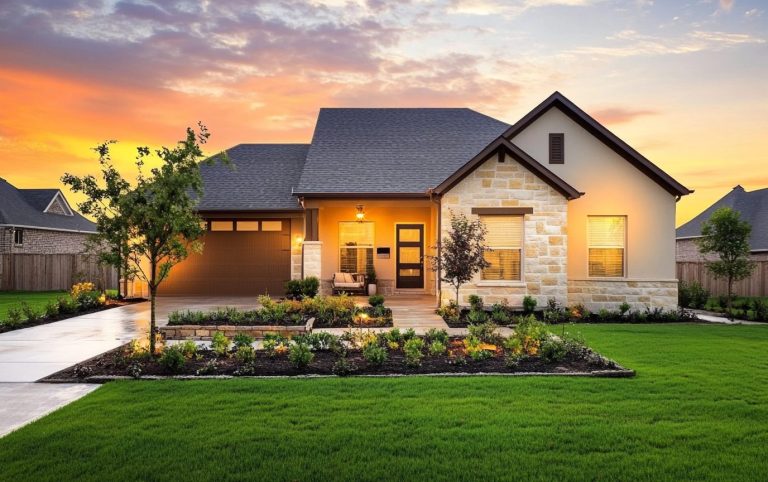 What Are Concessions In Real Estate