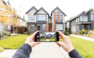 How to Advertise your Rental Property