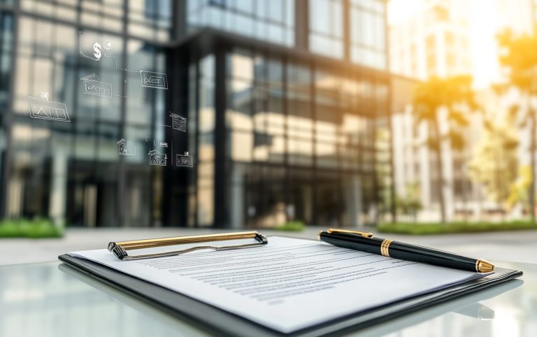 Double Net Lease Explained: Definition, How It Works, Comparison with Triple Net Lease 7 Double Net Lease