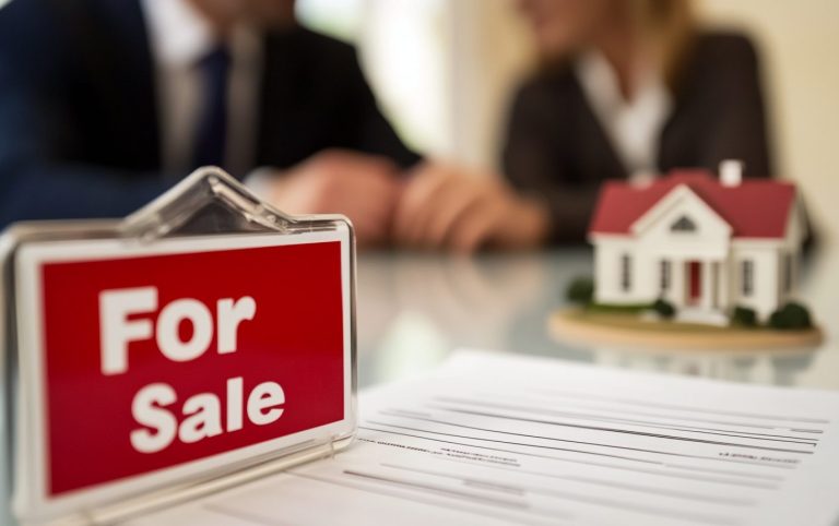 escalation clause in real estate