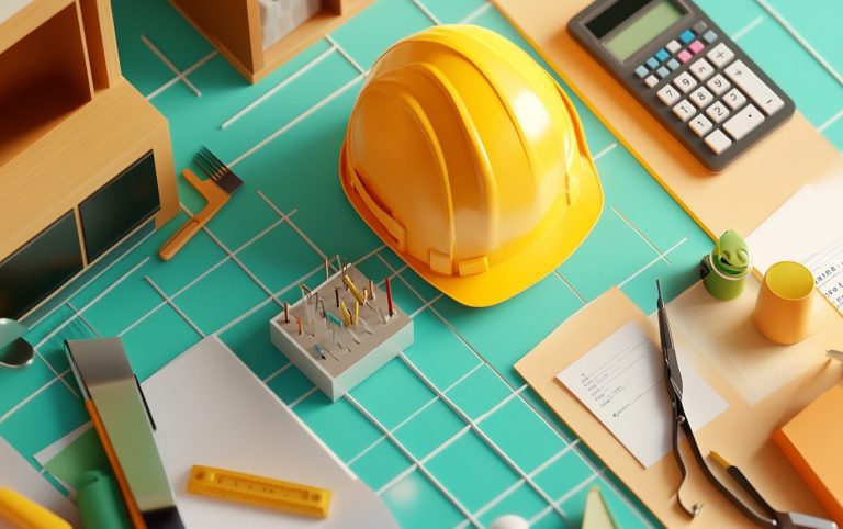 Remodeling Expenses for Rental Property