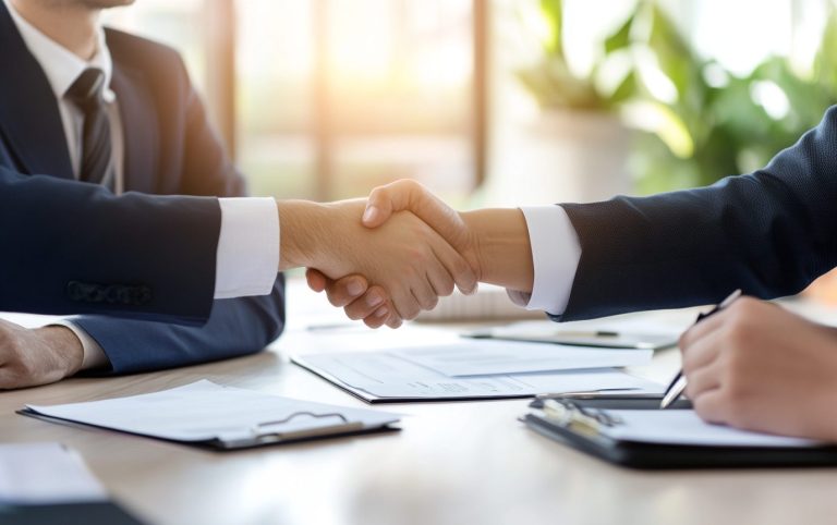 Who Pays Closing Costs