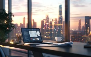 Personalized PRIME: The Power of The PRIME Framework