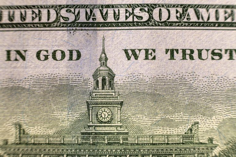 back reserve side detail of american national curr 2024 12 06 02 43 53 utc Can OPM Real Estate Investing Make You Rich Without Risking It All In 2025?