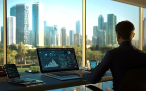 Supercharge Deal Analysis: Unlocking Profitable Cash Flow with AI Tools 5 Real estate deal analysis