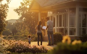 Rent-to-Own contract