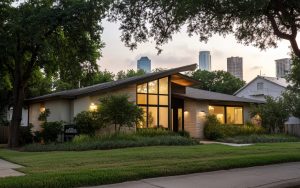 7 Rental Investing Essentials for 2025: Buy & Hold Strategies That Work 6 Rental Investing Essentials