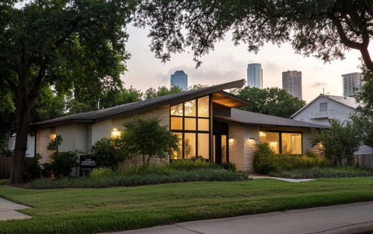 7 Rental Investing Essentials for 2025: Buy & Hold Strategies That Work 5 Rental Investing Essentials