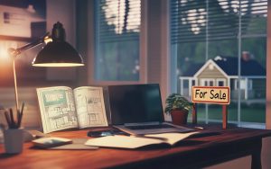 Rich Dad, Poor Dad for Real Estate Investing