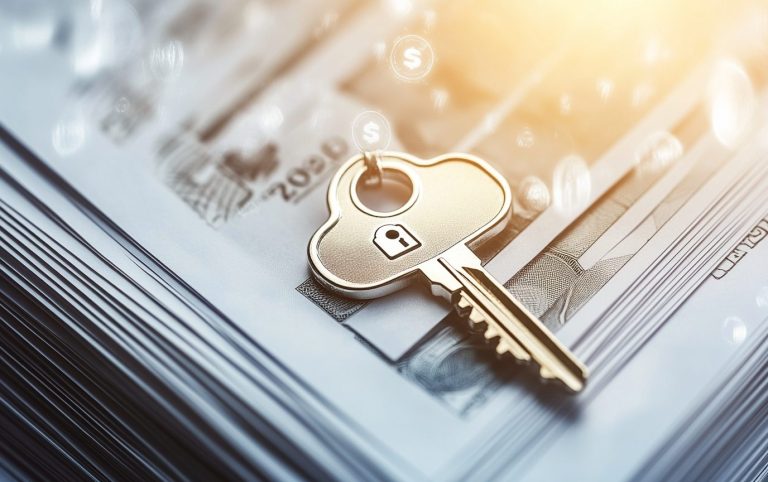 2025 Real Estate Market