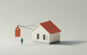 Affordability in the Housing Market