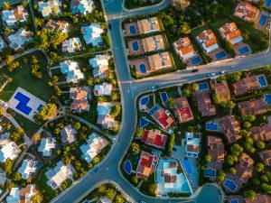 Why Fix and Flip Loans Should Be Your Go-To Investment Strategy in 2025