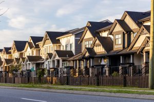 live-in flip in 2025