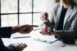 Real Estate Tokens: Future or Fad? The Risks You MUST Know