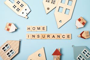 home insurance