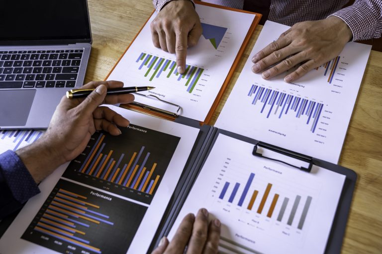 capitalized interest