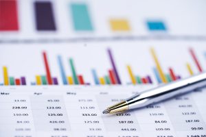 comprehensive income