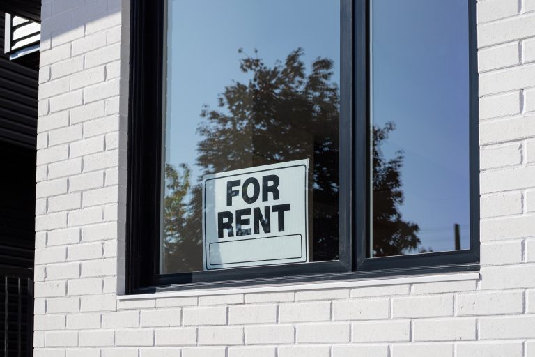 Empty Units, Empty Pockets: The High Cost of Misjudging Tenant Demand 6 Empty Units, Empty Pockets