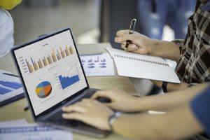 common size income statement