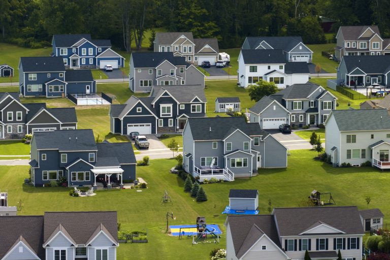 Ballpark Figures Ballpark Figures Exposed: What Every Real Estate Investor Needs to Know Now