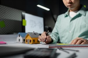 Why Your Next Property Might Be a Victim of Channel Stuffing—and How to Spot It 8 Channel Stuffing