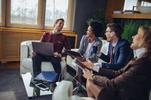 adjustable life insurance