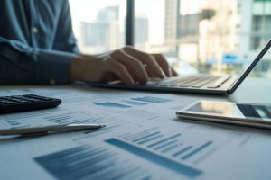 Accumulated Other Comprehensive Income