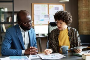 Asset Retirement Obligation