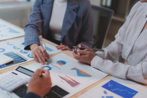 Mid-Year Market Update