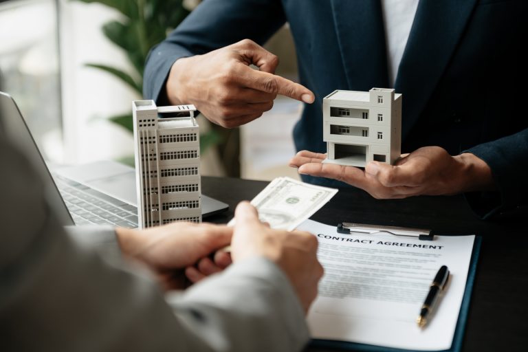 Forget ROI and IRR (For Now): Why Absolute Return is the First Metric Every Real Estate Investor Must Master 12 Absolute Return