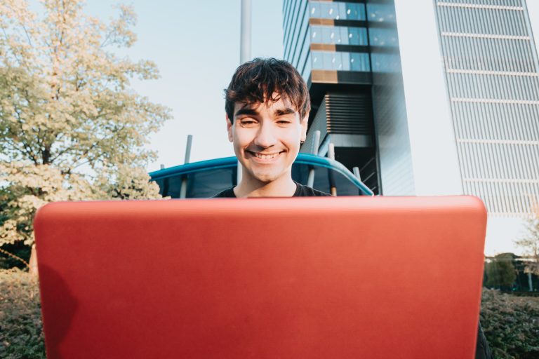 What is Accrued Income? Essential Insights for New Real Estate Investors 11 Accrued Incomes