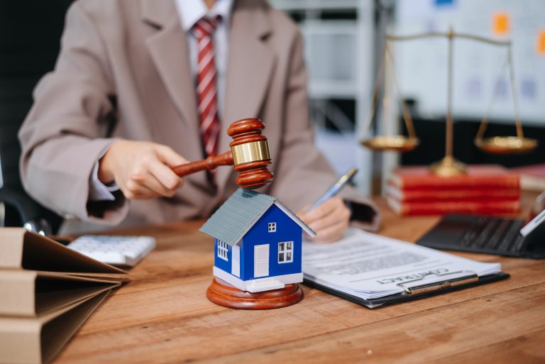 The Real Estate Auction Market: A Sober Guide for the Prepared Investor 10 Auction Market