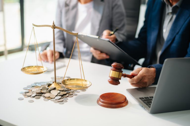 The Government's Landlord: Collecting Guaranteed Returns with Tax Liens 1 Guaranteed Returns