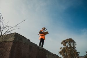 Brownfield-Investing