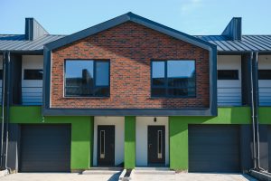 Contingent Convertible