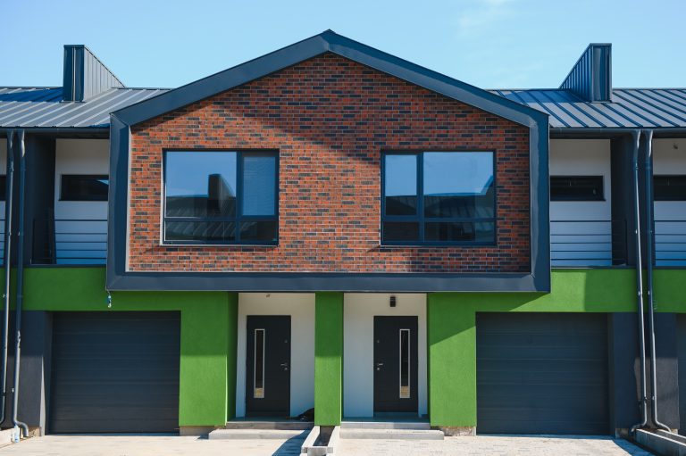 Contingent Convertible