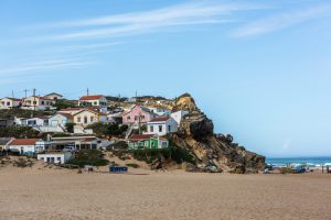The Portugal Play: Great Yields, Amazing Lifestyle - and the Paperwork You Can't Ignore 6 The Portugal Play