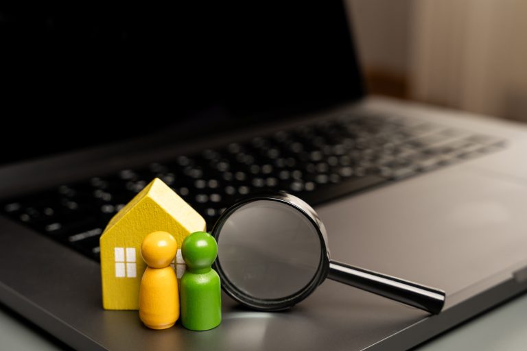 Average Age of Inventory