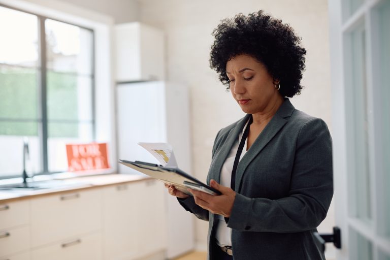 Don't Fear Expropriation: A Guide to Your Rights as a Real Estate Investor 1 rei Expropriation