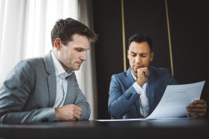 Latin America Real Estate