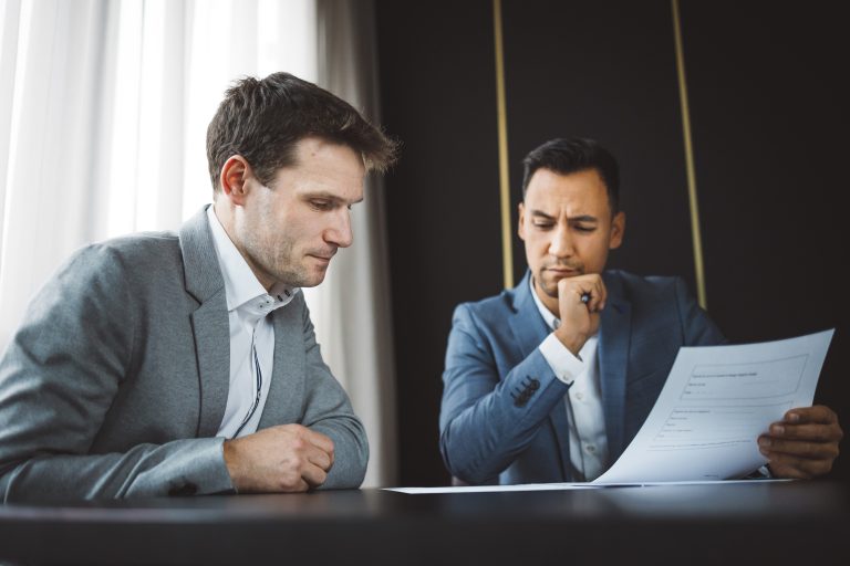 Latin America Real Estate