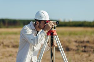 Easement in Gross: The Hidden Clause on Your Title Report Every Investor Should Know 5 Easement in Gross