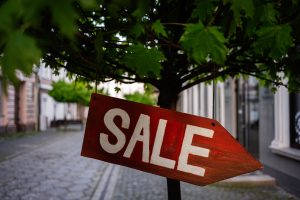 Heard of Defeasance? Here’s Why It Could Save Your Next Deal 17 Defeasance