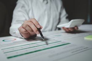 What is the Fixed Asset Turnover Ratio? A Guide for Real Estate Investors 5 Fixed Asset Turnover Ratio