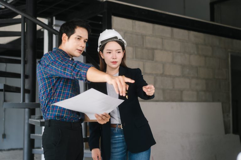 Functional Obsolescence