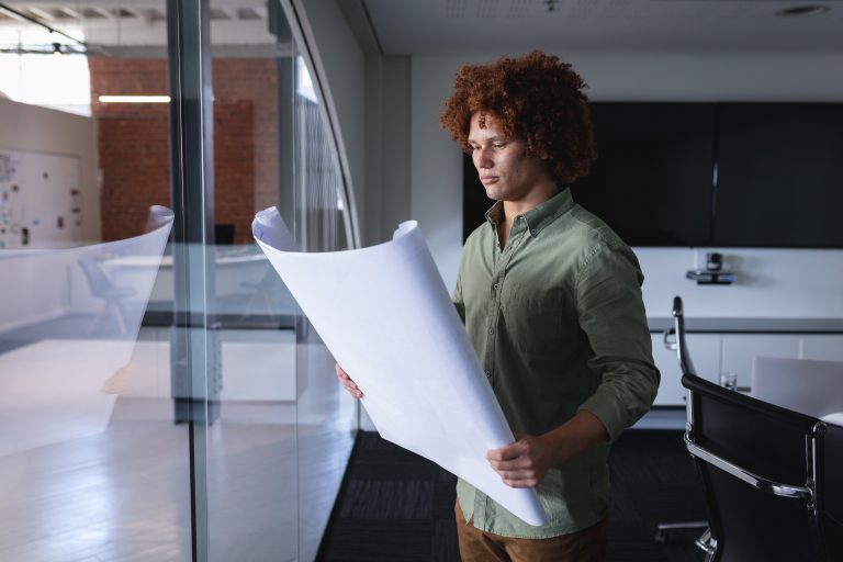 Forward Integration and the 'Profit Leak' in Your First Real Estate Deal (And How It Plugs It) 5 Forward Integration