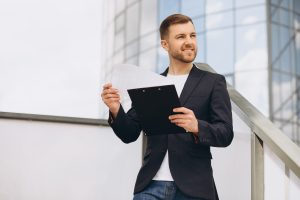 Decreasing Term Insurance