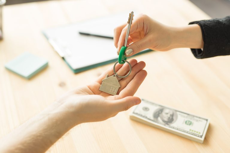 Dividend Recapitalization for Real Estate Investors: How to Unlock Trapped Equity 4 Dividend Recapitalization