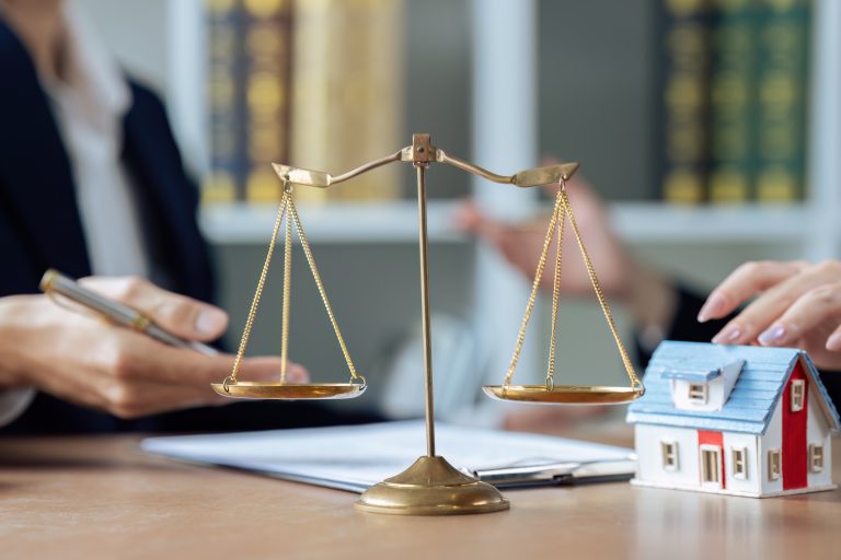 Beyond Due Diligence: How Forensic Audits Uncover the Truth in Deals 4 Forensic Audit