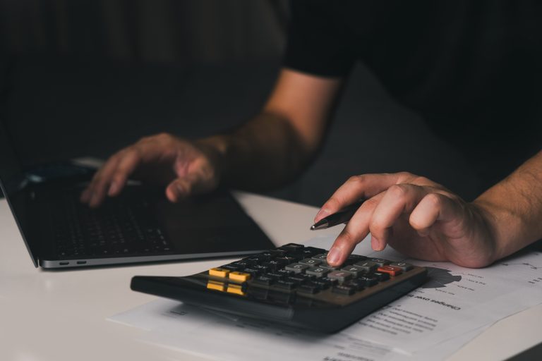 Free Cash Flow Yield